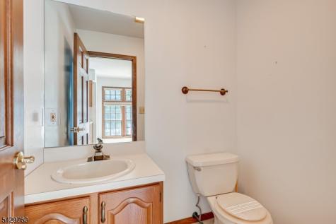 194 Plainfield Road Edison NJ 08820