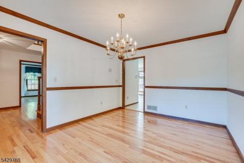 194 Plainfield Road Edison NJ 08820