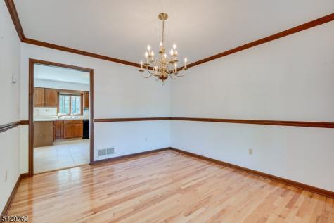 194 Plainfield Road Edison NJ 08820