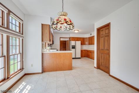 194 Plainfield Road Edison NJ 08820