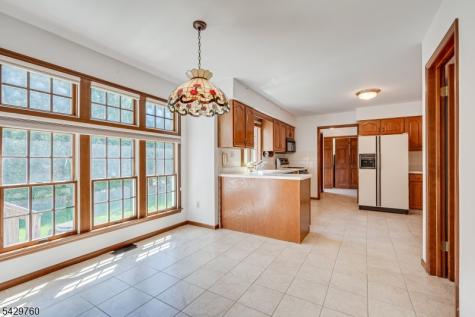 194 Plainfield Road Edison NJ 08820