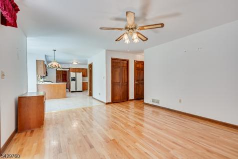 194 Plainfield Road Edison NJ 08820