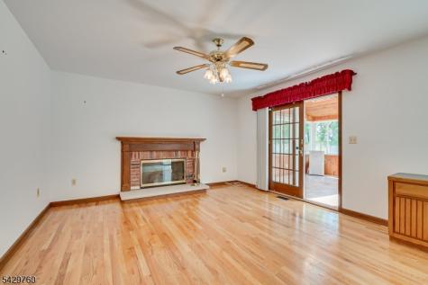 194 Plainfield Road Edison NJ 08820