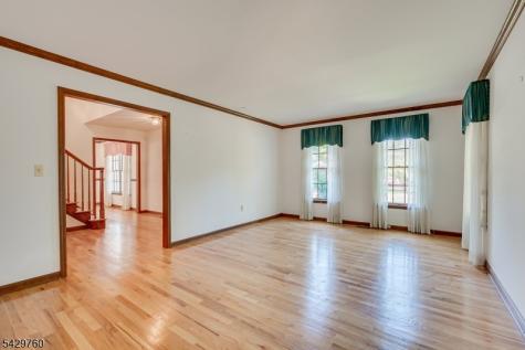 194 Plainfield Road Edison NJ 08820