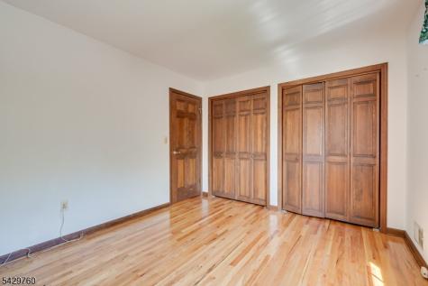 194 Plainfield Road Edison NJ 08820