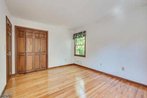 194 Plainfield Road Edison NJ 08820