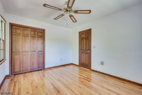 194 Plainfield Road Edison NJ 08820