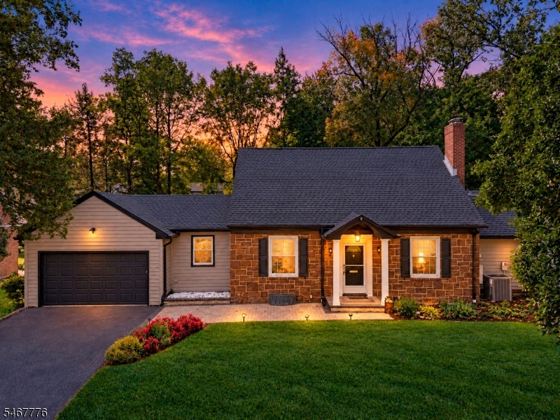 247 Cedar Avenue Hackensack NJ 07601