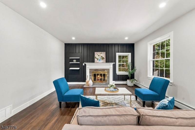 247 Cedar Avenue Hackensack NJ 07601