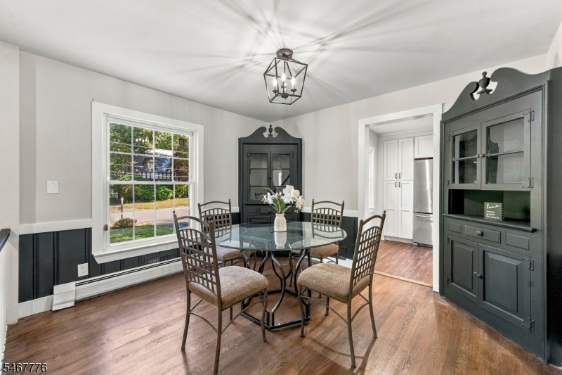 247 Cedar Avenue Hackensack NJ 07601