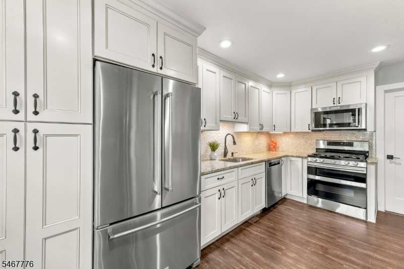 247 Cedar Avenue Hackensack NJ 07601