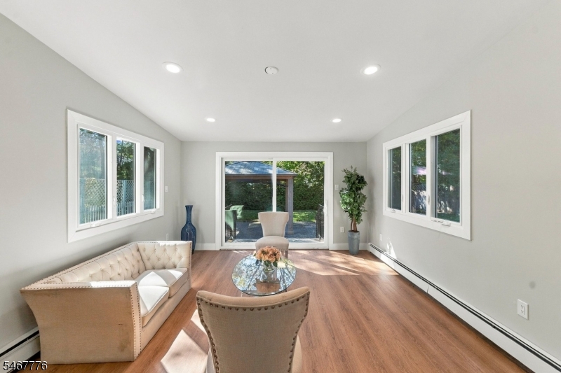 247 Cedar Avenue Hackensack NJ 07601