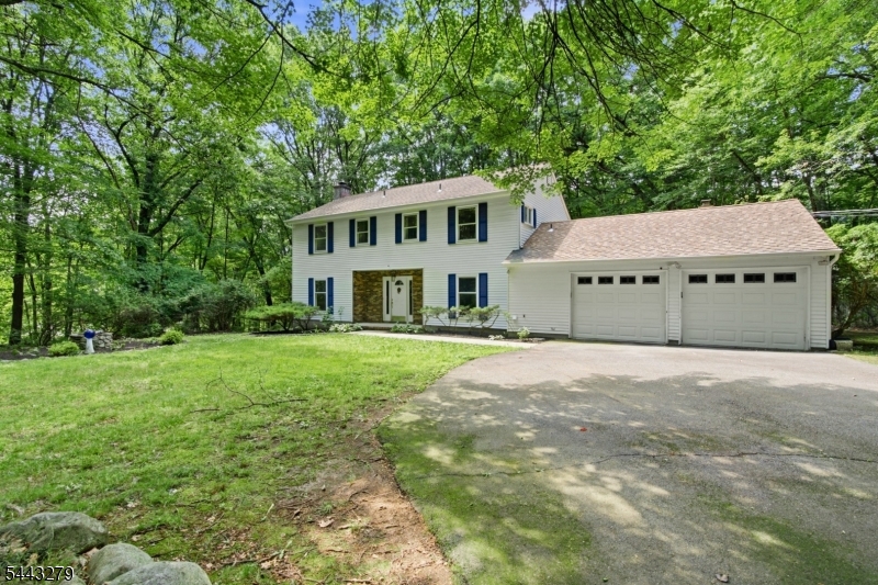 73 Lozier Road Mount Olive NJ 07828