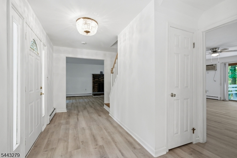 73 Lozier Road Mount Olive NJ 07828