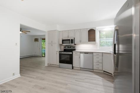 73 Lozier Road Mount Olive NJ 07828