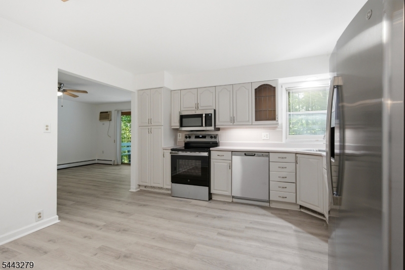 73 Lozier Road Mount Olive NJ 07828