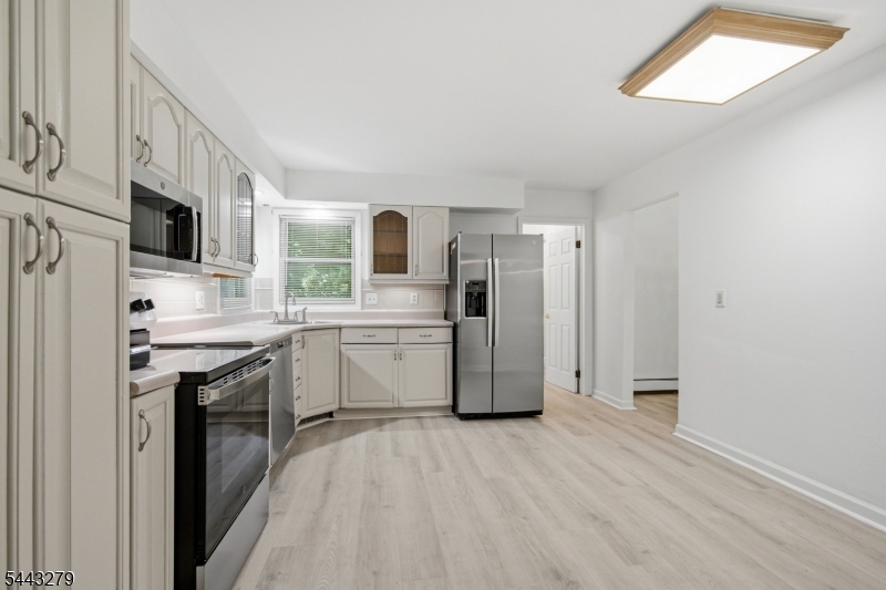 73 Lozier Road Mount Olive NJ 07828