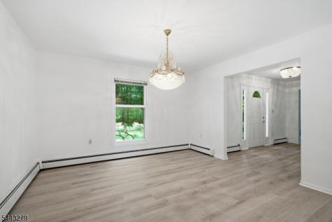 73 Lozier Road Mount Olive NJ 07828