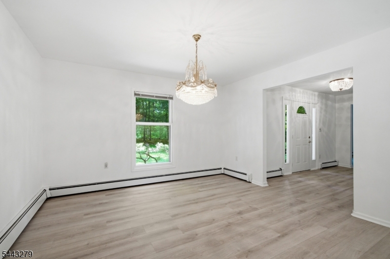 73 Lozier Road Mount Olive NJ 07828