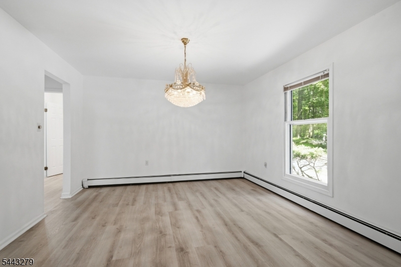 73 Lozier Road Mount Olive NJ 07828