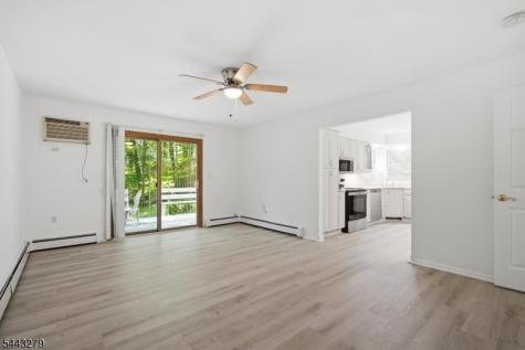 73 Lozier Road Mount Olive NJ 07828