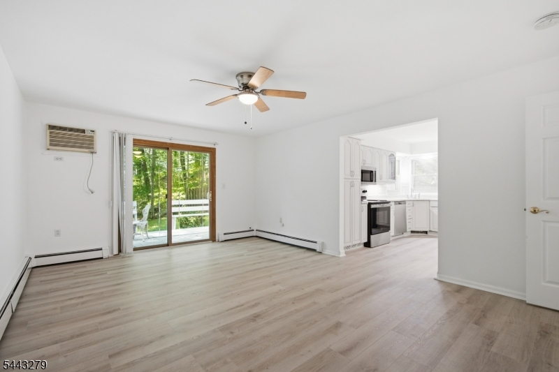 73 Lozier Road Mount Olive NJ 07828