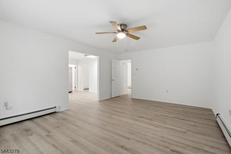 73 Lozier Road Mount Olive NJ 07828