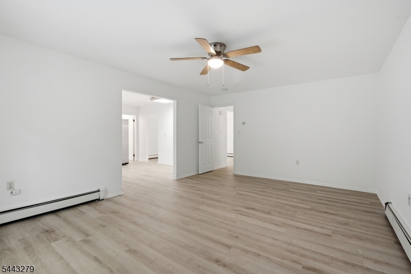 73 Lozier Road Mount Olive NJ 07828