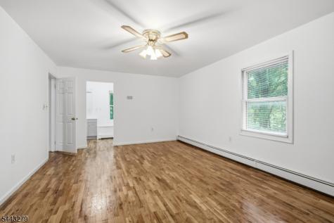 73 Lozier Road Mount Olive NJ 07828