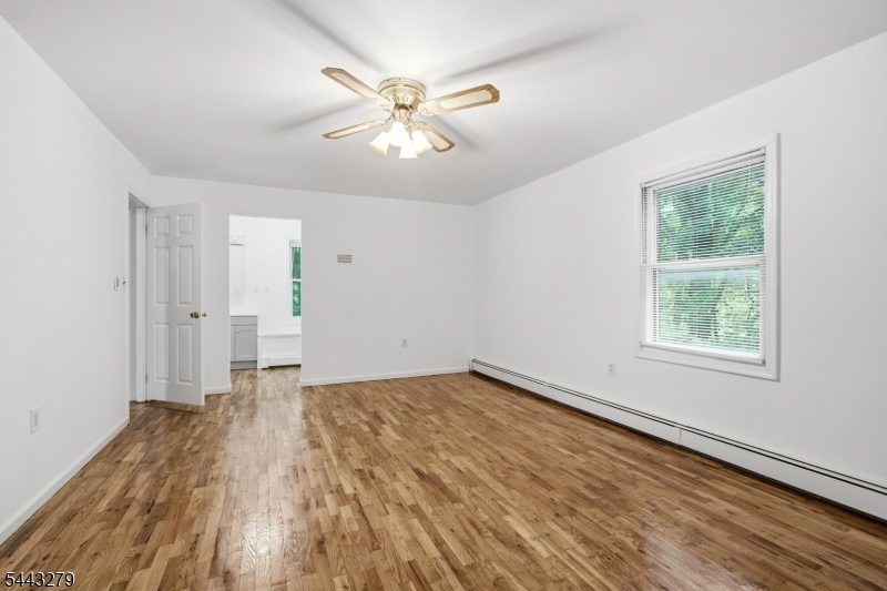 73 Lozier Road Mount Olive NJ 07828