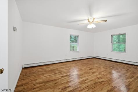 73 Lozier Road Mount Olive NJ 07828