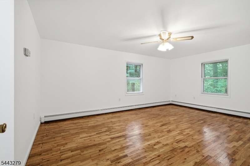 73 Lozier Road Mount Olive NJ 07828