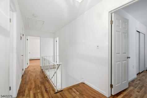 73 Lozier Road Mount Olive NJ 07828