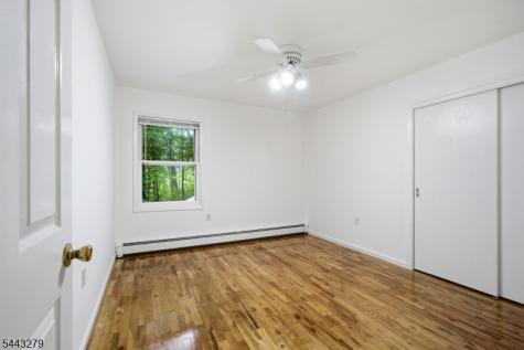73 Lozier Road Mount Olive NJ 07828