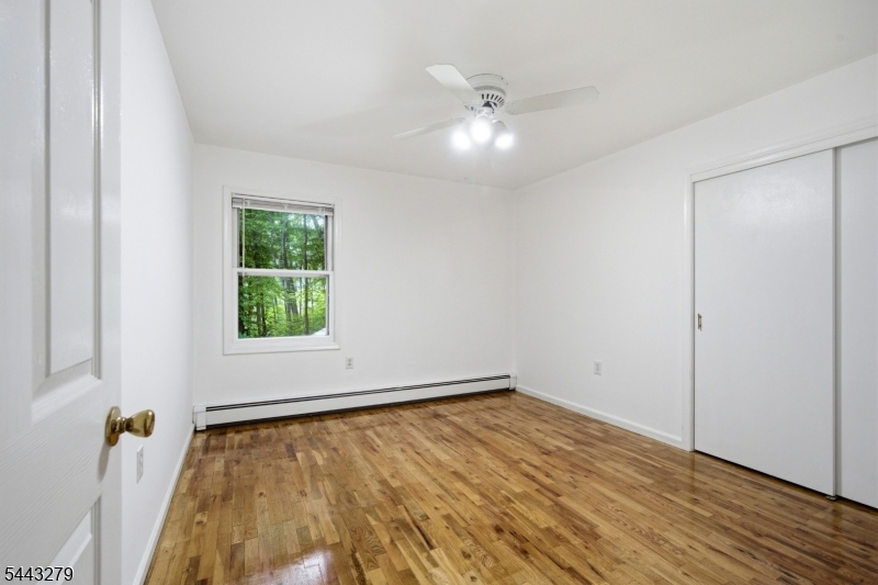 73 Lozier Road Mount Olive NJ 07828