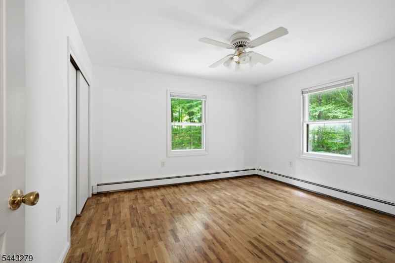 73 Lozier Road Mount Olive NJ 07828