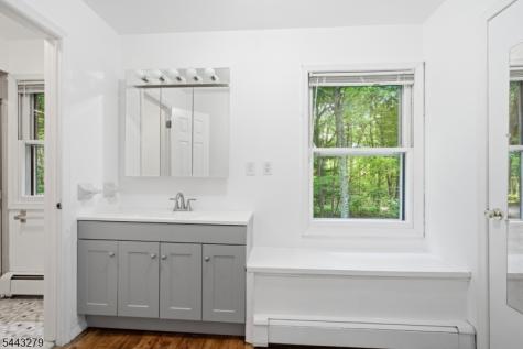 73 Lozier Road Mount Olive NJ 07828