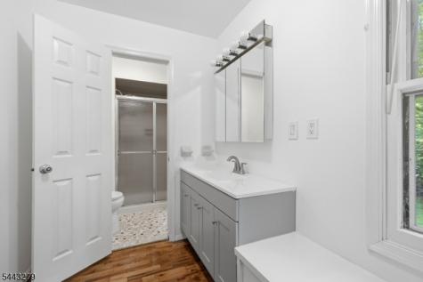 73 Lozier Road Mount Olive NJ 07828