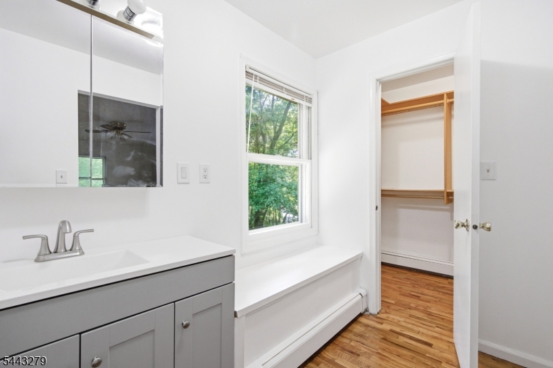73 Lozier Road Mount Olive NJ 07828