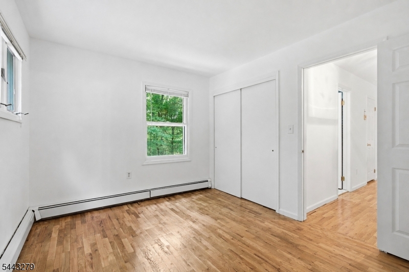 73 Lozier Road Mount Olive NJ 07828