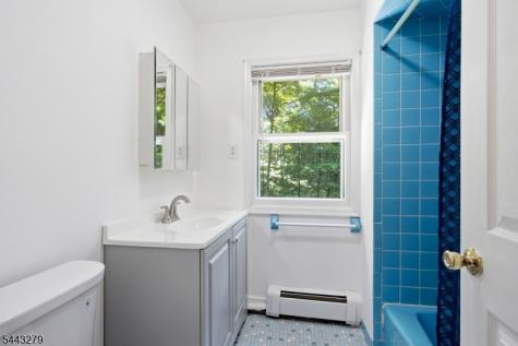 73 Lozier Road Mount Olive NJ 07828