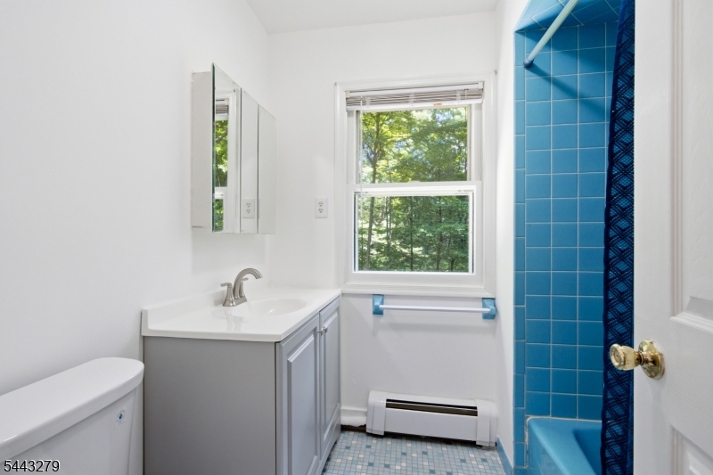 73 Lozier Road Mount Olive NJ 07828