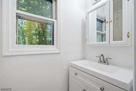 73 Lozier Road Mount Olive NJ 07828