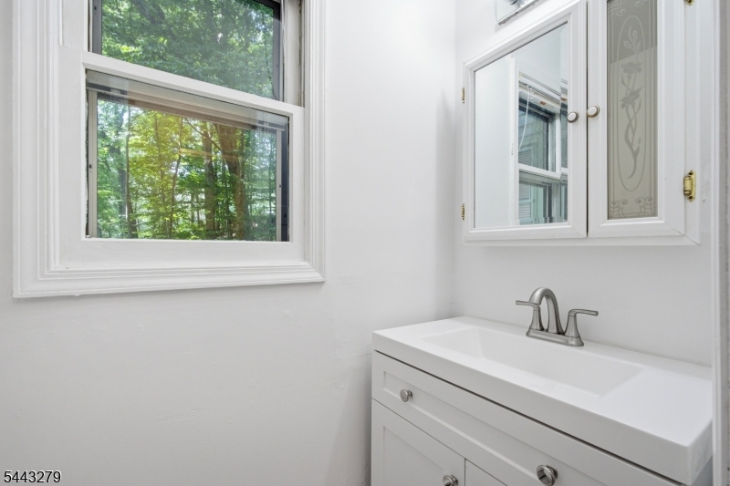 73 Lozier Road Mount Olive NJ 07828