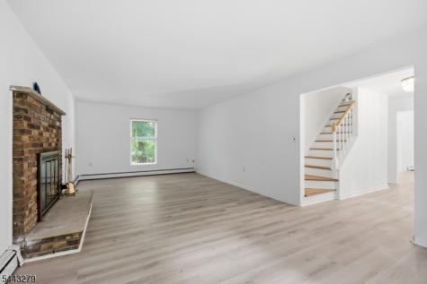 73 Lozier Road Mount Olive NJ 07828