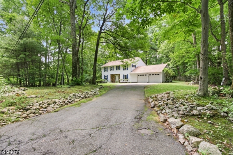 73 Lozier Road Mount Olive NJ 07828