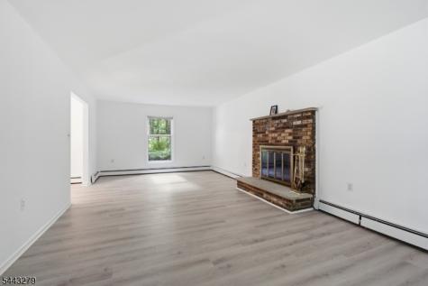 73 Lozier Road Mount Olive NJ 07828