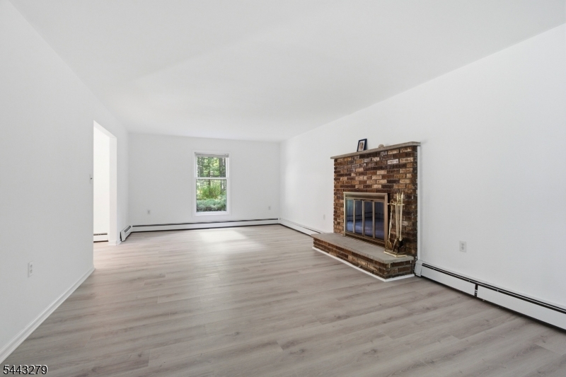 73 Lozier Road Mount Olive NJ 07828