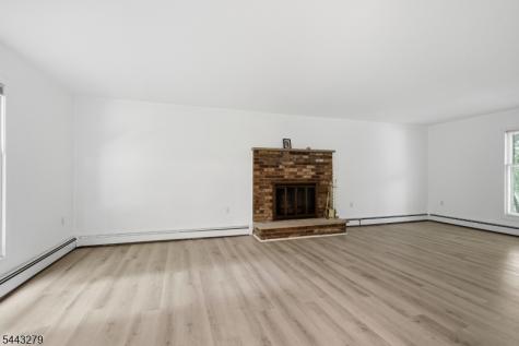 73 Lozier Road Mount Olive NJ 07828