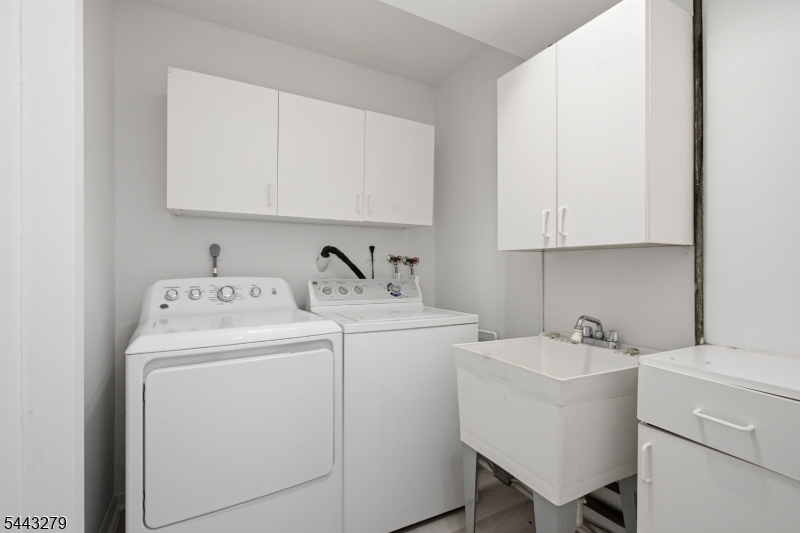 73 Lozier Road Mount Olive NJ 07828